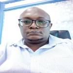 ephrone maganga Profile Picture