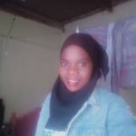 Lydia Oyambo Profile Picture