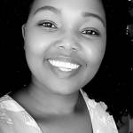 Joyline Chepkoech Profile Picture