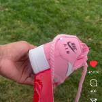 Sammie Kamau Profile Picture