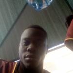 Emmanuel shikoli Profile Picture