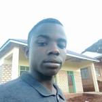 jeremywicklifu Profile Picture
