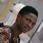 Hamis Ndiliga Profile Picture