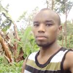 Frank Macharia Profile Picture