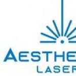 Aesthetika Lasers Profile Picture