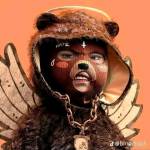 Lincolnqarugha Profile Picture