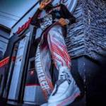 Lirsh Profile Picture