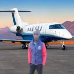 Alexmusyo567 Profile Picture