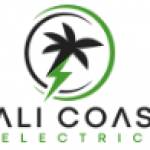 calicoast electric Profile Picture