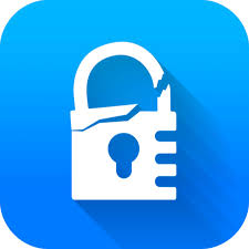 iCloud Assistant Pro Crack + License Key 2023 [Latest] - Profreekey