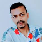 MD Rony Profile Picture