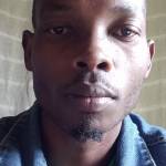 Bernard Juma Profile Picture