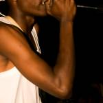 Danieli Yohana Profile Picture