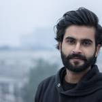 John johnalex Profile Picture