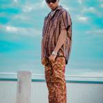 Jokstar Morrison Profile Picture