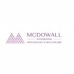 McDowall Integrative Psychology  Healthcare Profile Picture