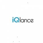 iQlance Solution Profile Picture