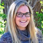 annegrace Profile Picture