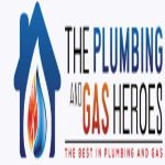 The Plumbing and Gas Heroes Profile Picture
