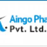 Aingo Pharma Profile Picture