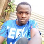 JECTONE OKOTH Profile Picture