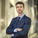 Rodes Antonio Profile Picture
