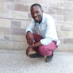 Benard07 Profile Picture