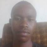 Yambabariye Jacques Profile Picture