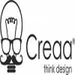 creaa designs
