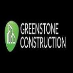 Greenstone Construction