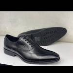 Zipporah Alela Profile Picture