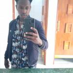 Vick5319 Profile Picture