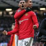 Joseph Rioba Profile Picture