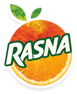 Buy Rasna 32 Glass Alphonso Mango online at Rasna International