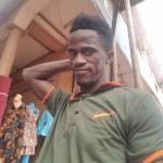 bitdavo Profile Picture