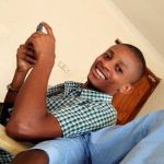 NGUYUMASTER Profile Picture