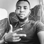 Faraji Saria Profile Picture