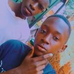 Gamal Joshua Profile Picture