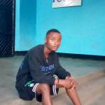 Jafari Athumani Profile Picture