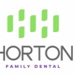 dental horton Profile Picture
