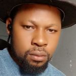 Paul Magicho Profile Picture