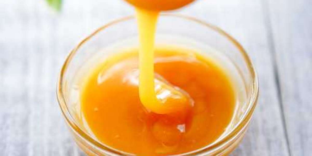 Key Manuka Honey Market Players, Extensive Growth Opportunities To Be Witnessed By 2028