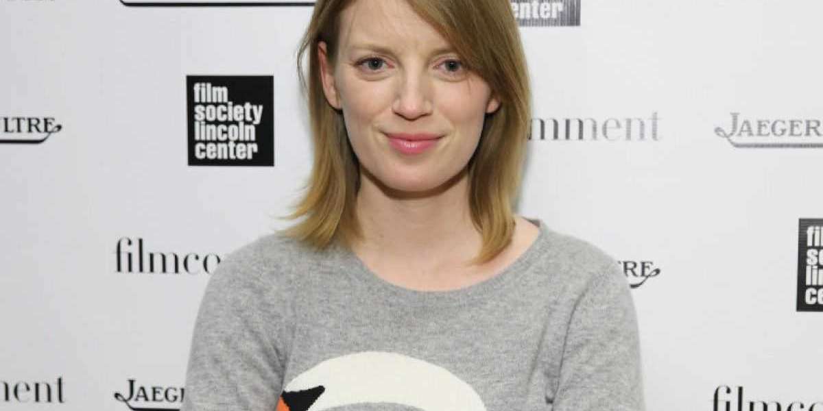 Sarah Polley <br>Canadian actor, director, writer, and producer