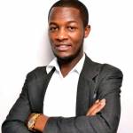 charles njoroge Profile Picture