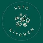 Keto Kitchen Profile Picture