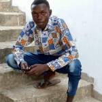 Khalid Khamis Profile Picture