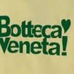 Katz Veneta Profile Picture