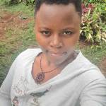 Mercy Chepkirui Profile Picture