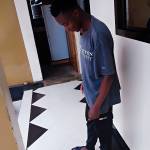 FRANK Jr Profile Picture