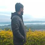 Ankit Kumar profile picture